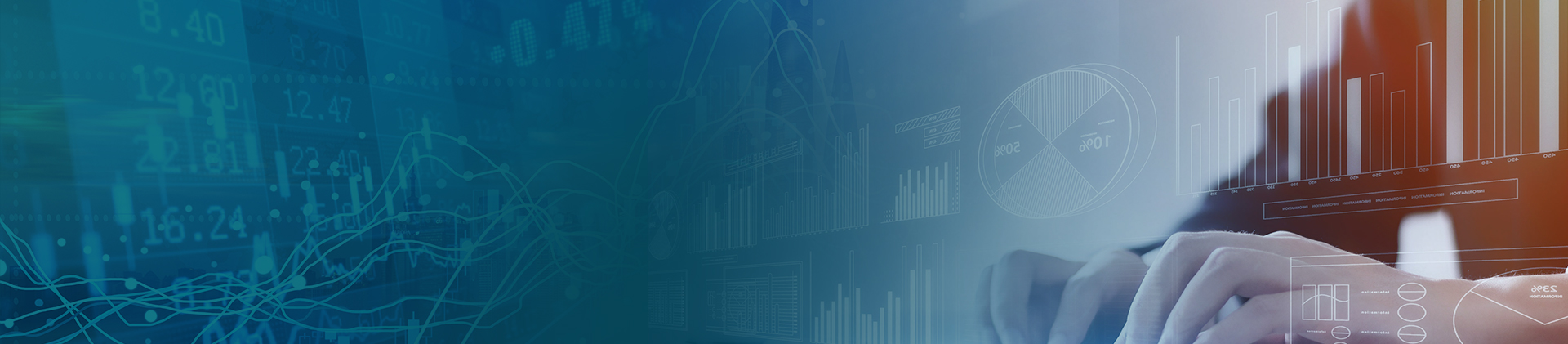 北京中旗會(huì)計(jì)服務(wù)有限公司