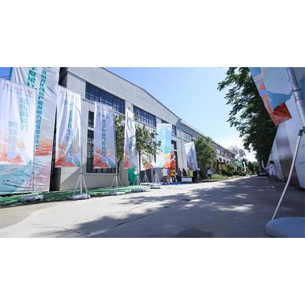 北京營商環(huán)境越來越好，企業(yè)數(shù)量創(chuàng)紀錄！