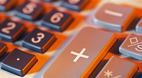 會計的計算器.jpg 會計的計算器.jpg