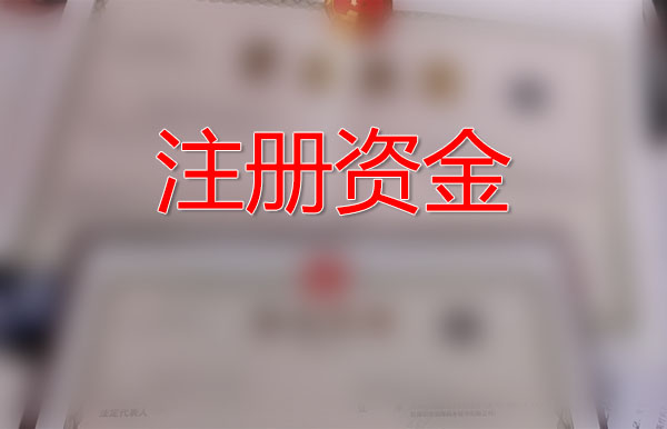 注冊(cè)資金.jpg
