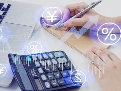 稅務(wù)咨詢(xún)