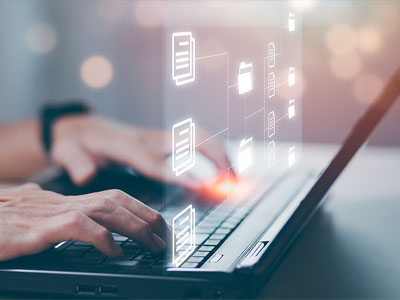 稅務(wù)征收管理