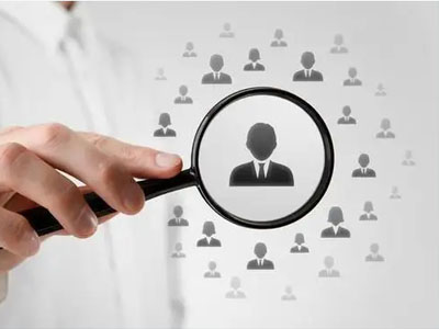 企業(yè)執(zhí)照注銷