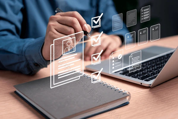 工商戶年報的意義非常大.jpg 工商戶年報的意義非常大.jpg