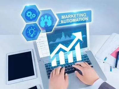 一般納稅人公司