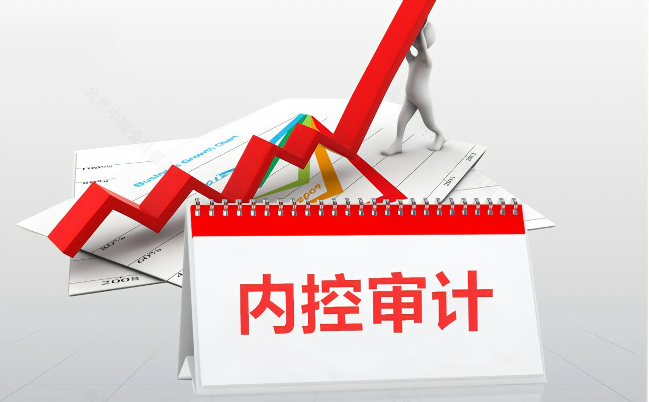 什么是內控審計.jpg