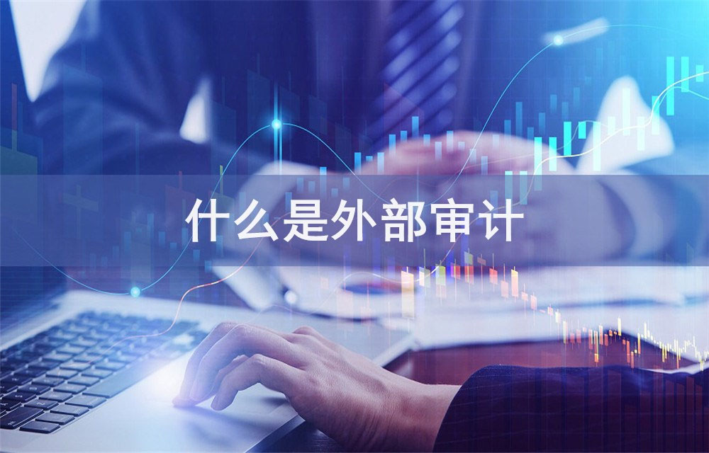什么是外部審計(jì).jpg
