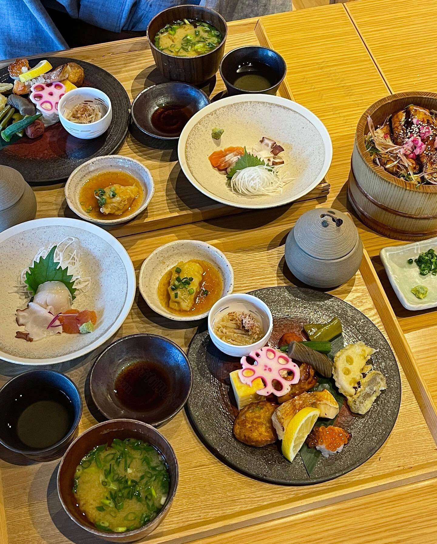 生活唯有美食不可辜負(fù).jpg 生活唯有美食不可辜負(fù).jpg