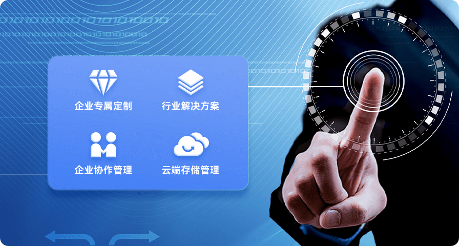 哪些情況可以零申報? 哪些情況可以零申報?