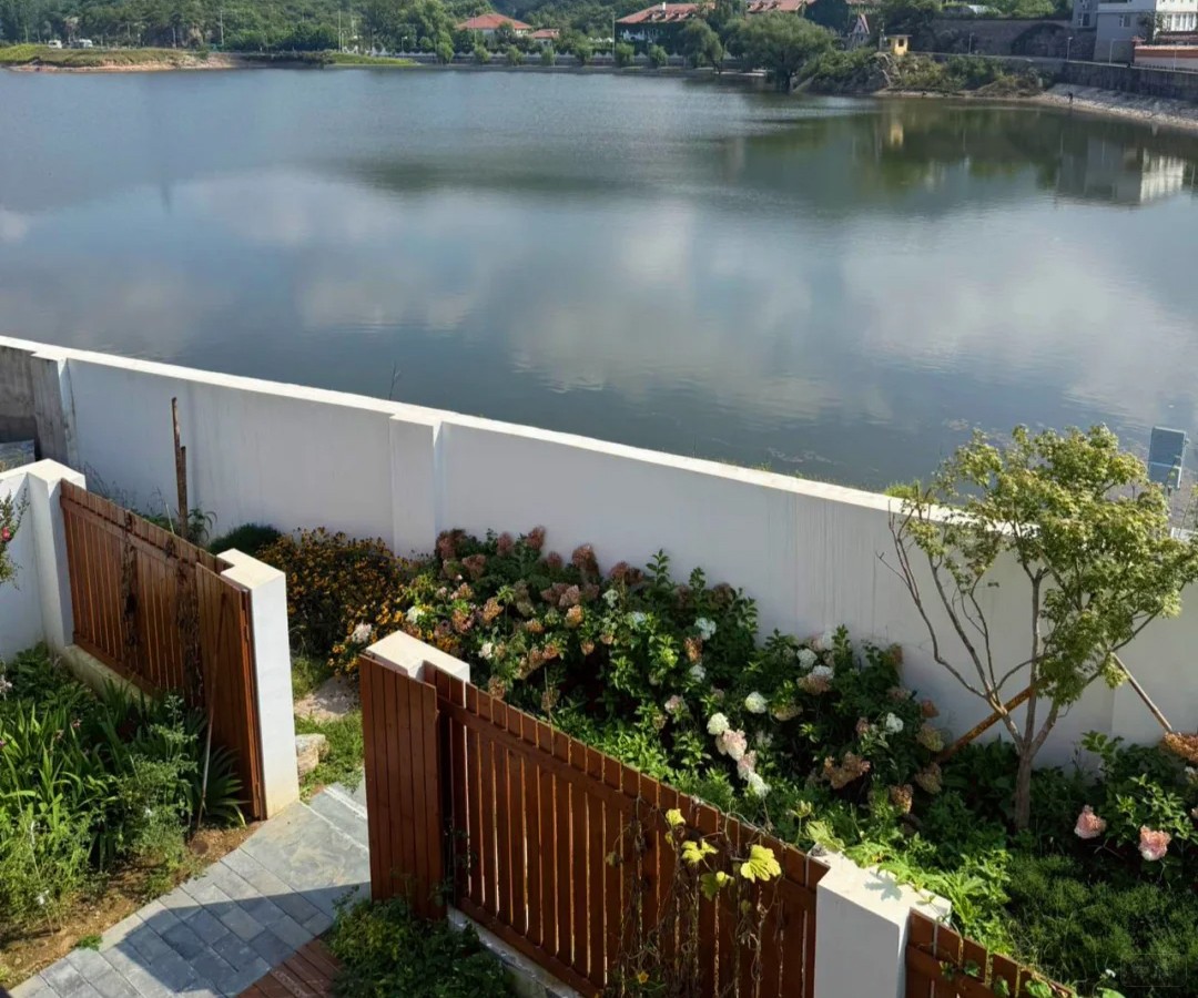 這家民宿酒店怎么樣? 這家民宿酒店怎么樣?