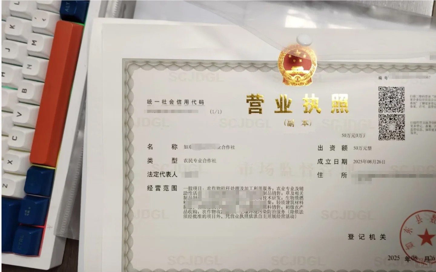 農(nóng)村合作社 農(nóng)村合作社