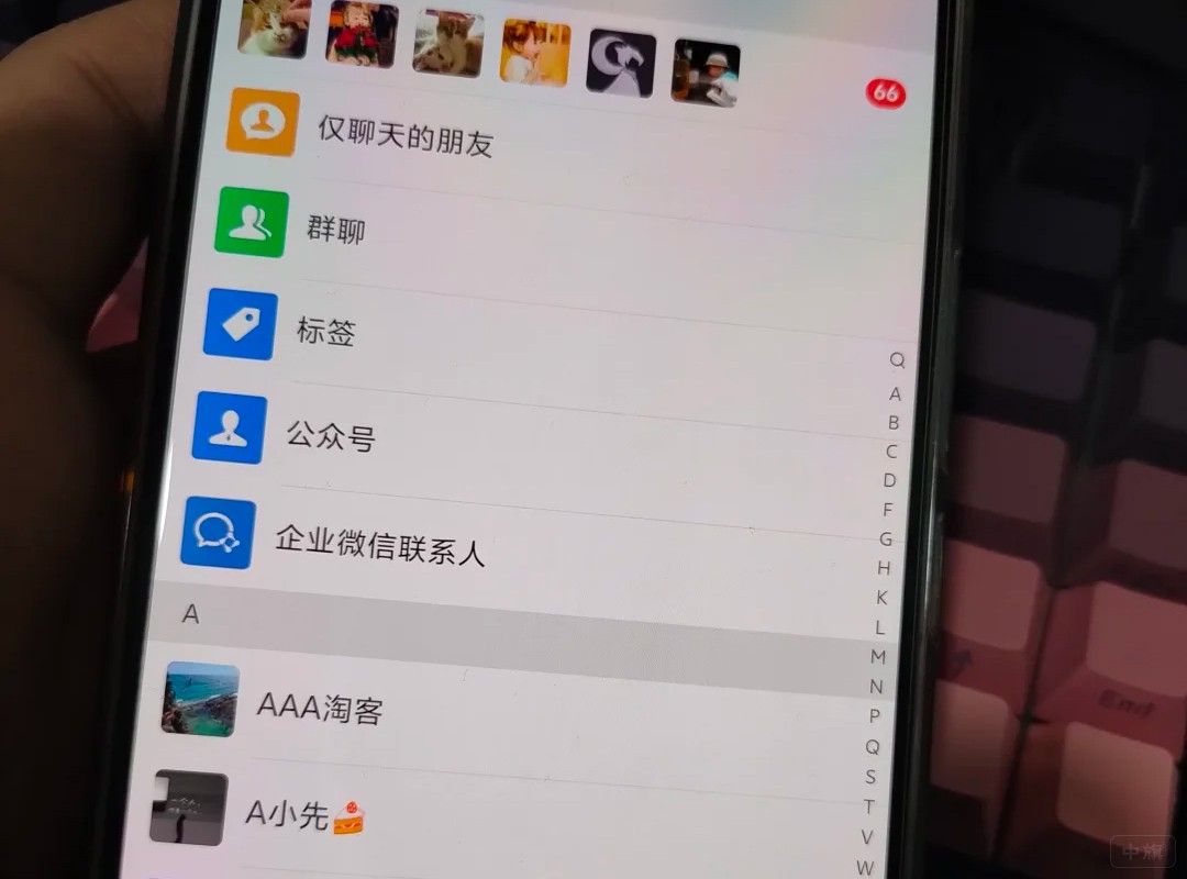 大學(xué)生的營銷能力有限