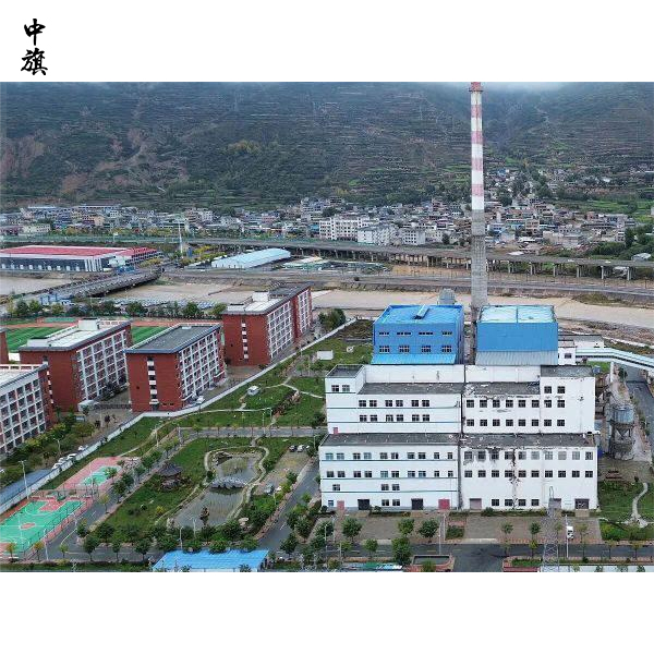 宏源30年經營權5年被終止是合同條款沒寫好？還是程序出現問題？