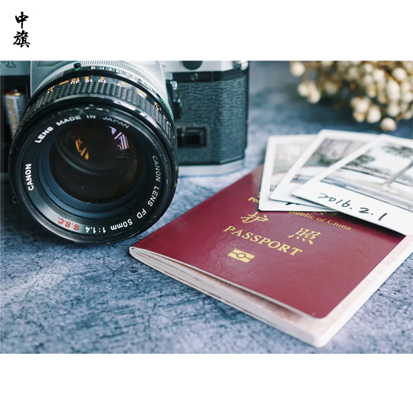 人在北京駕照和身份證到期了怎么辦？