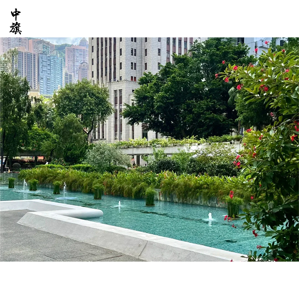 企業上市港股后法人還在嗎？股東會被替換嗎？