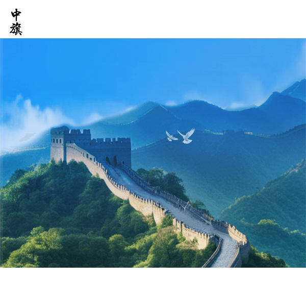 北京企業零申報操作流程詳解