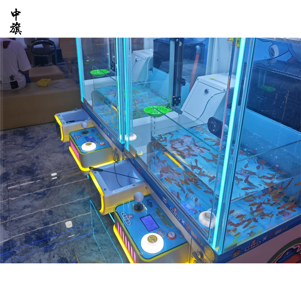 小型電玩城也要辦衛生許可證嗎？