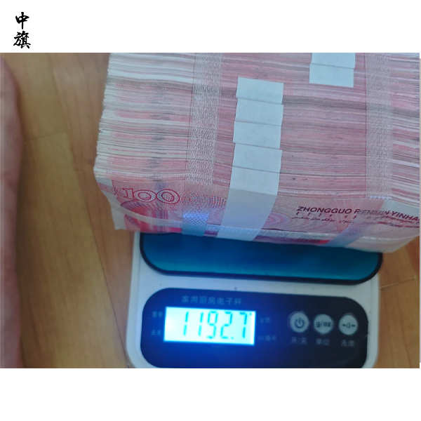 為什么總有人覺得一百萬是小錢？