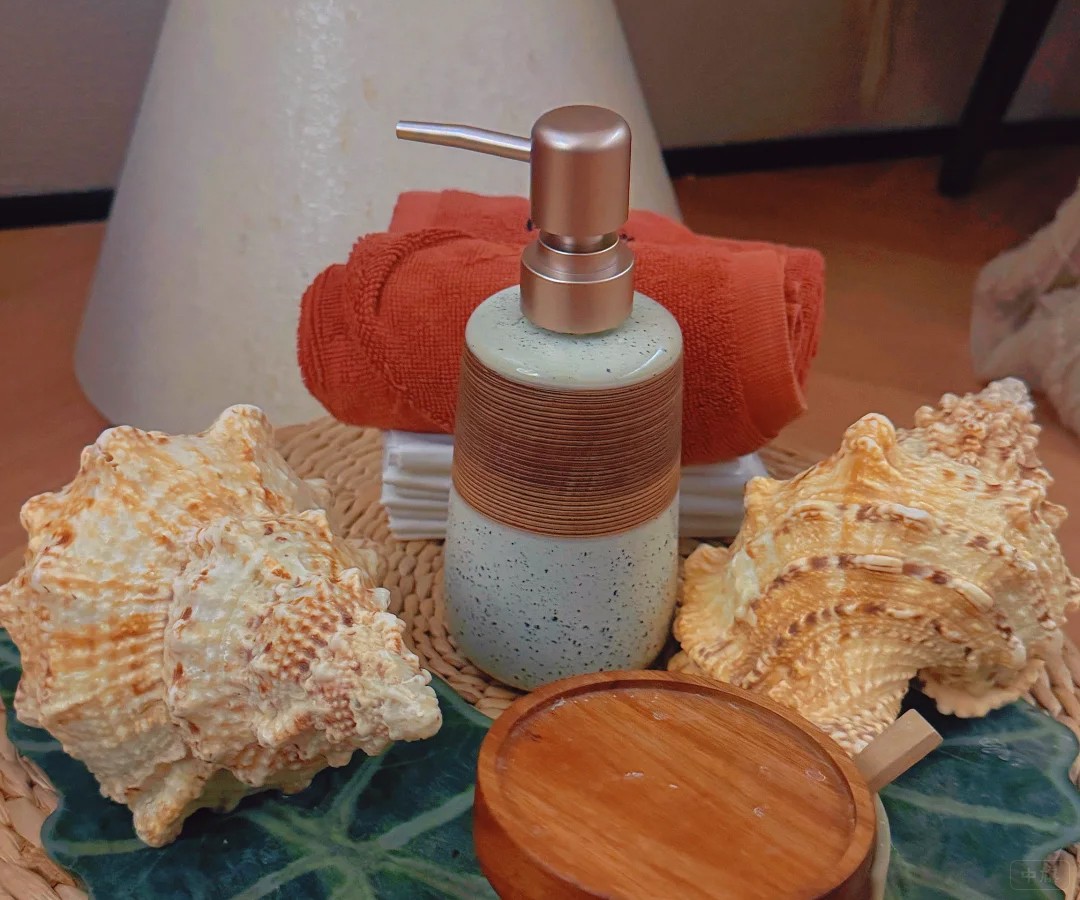 精油按摩則不需要辦理二類許可證 精油按摩則不需要辦理二類許可證